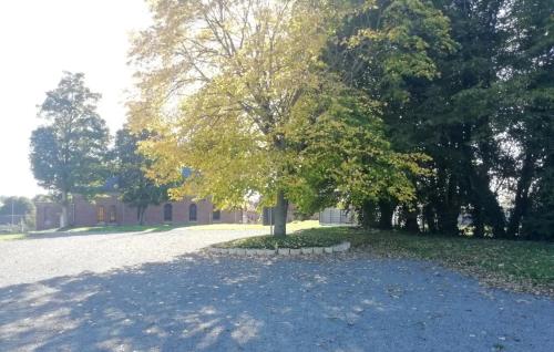 Photo de Heudicourt