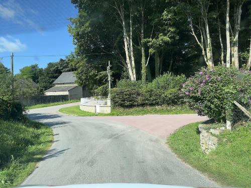 Photo de Hiesville