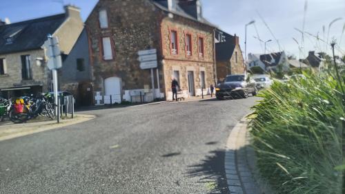 Photo de Hillion