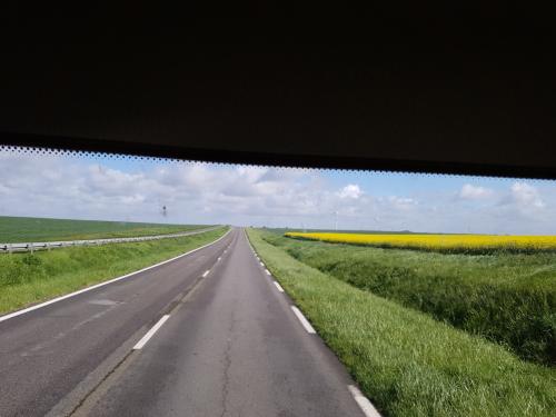 Photo de Hinacourt