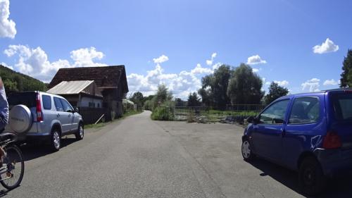 Photo de Hochstatt