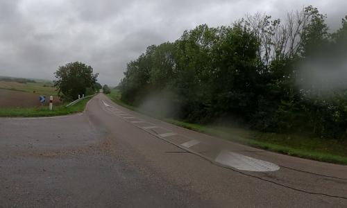 Photo de Holacourt