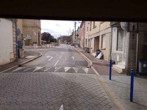 Photo de Homécourt