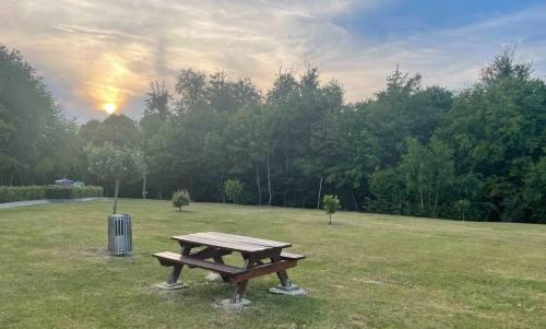 Photo de Honguemare-Guenouville