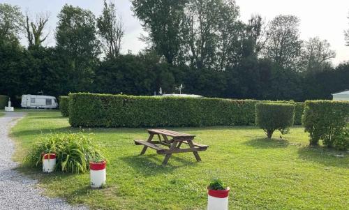 Photo de Honnecourt-sur-Escaut