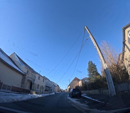 Photo de L'Hôpital-du-Grosbois