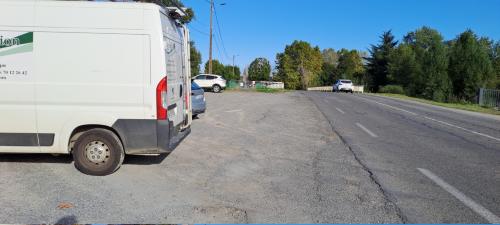 Photo de Horgues