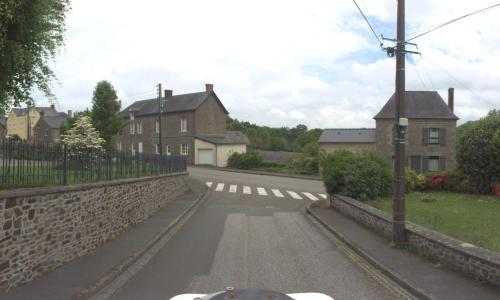 Photo de Le Horps