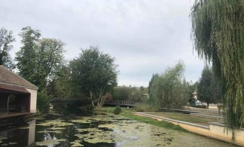 Photo de Horville-en-Ornois