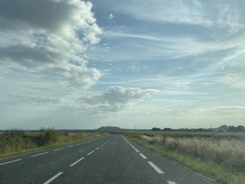 Photo de Houchin