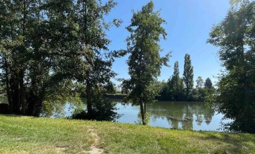 Photo de Houdancourt