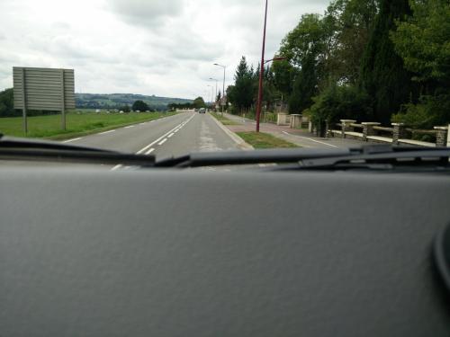 Photo de Houldizy
