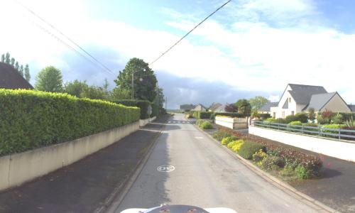 Photo de Le Housseau-Brétignolles
