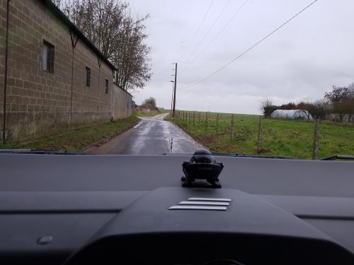 Photo de Houville-en-Vexin