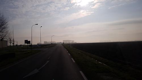 Photo de Hoymille
