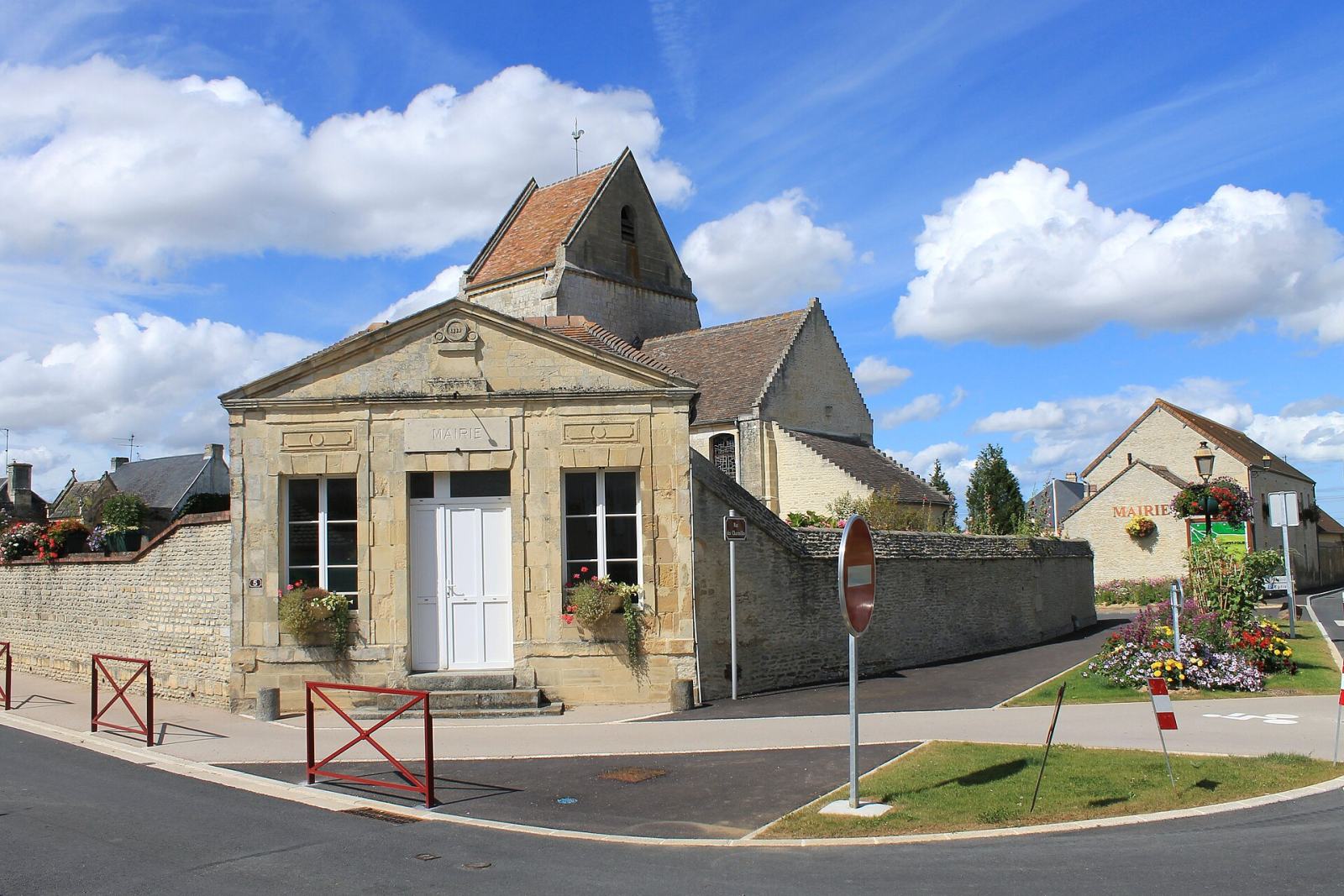 Photo de Hubert-Folie