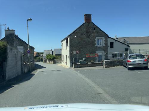 Photo de Huisnes-sur-Mer
