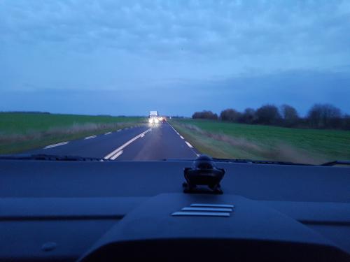 Photo de Humbercourt