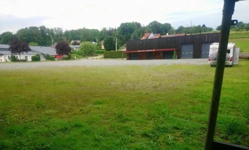 Photo de Hundsbach