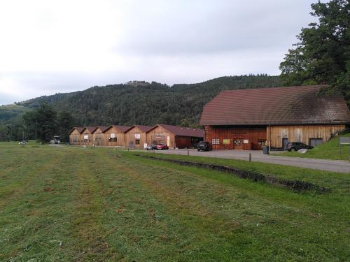 Photo de Husseren-Wesserling