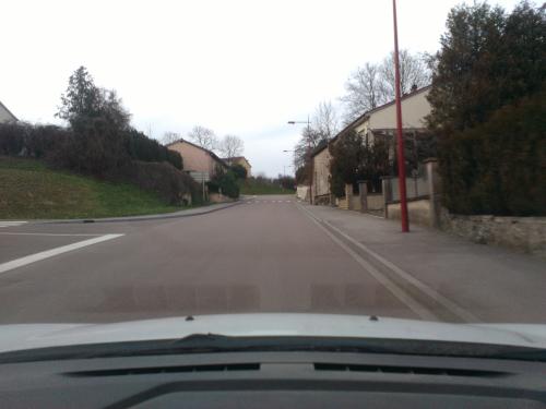 Photo de Hymont