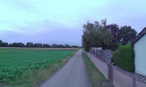 Photo de Ichtratzheim