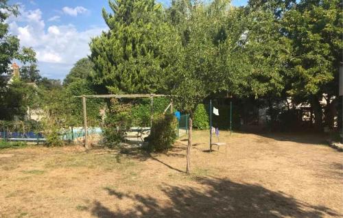 Photo de Ids-Saint-Roch