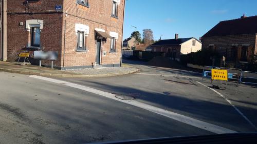 Photo de Ignaucourt