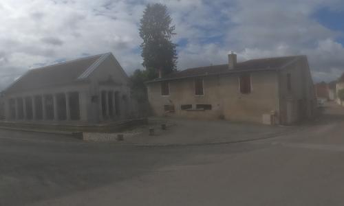 Photo de Igny