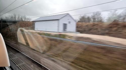 Photo de Igornay
