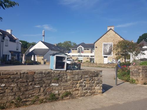 Photo de Île-aux-Moines