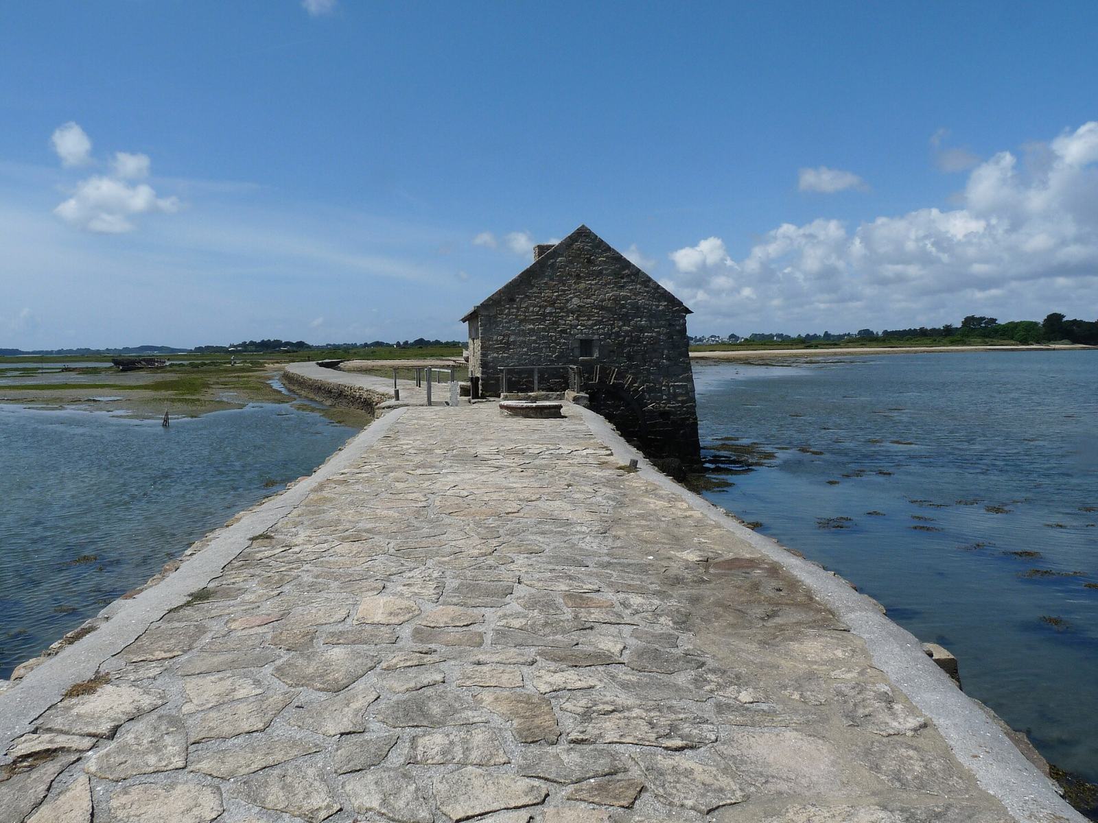 Photo de Île-d'Arz