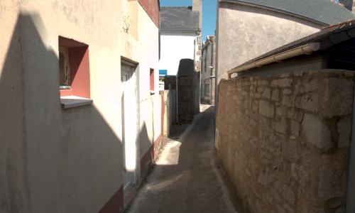 Photo de Île-de-Sein