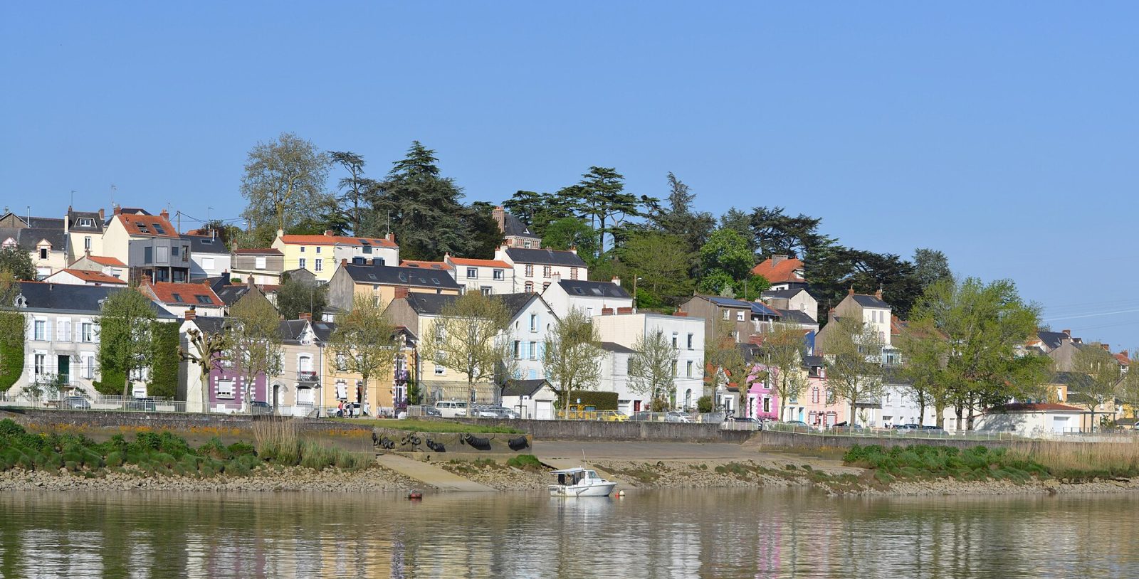 Photo de Indre