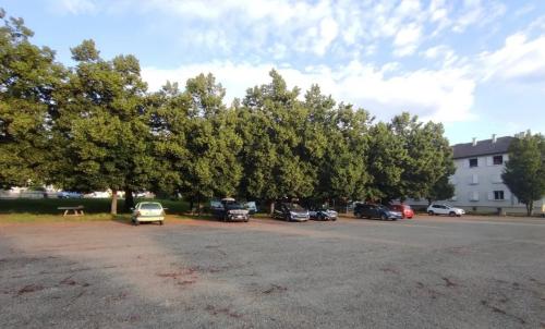 Photo de Ingersheim