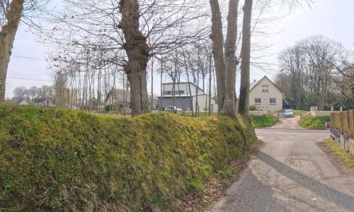 Photo de Ingouville