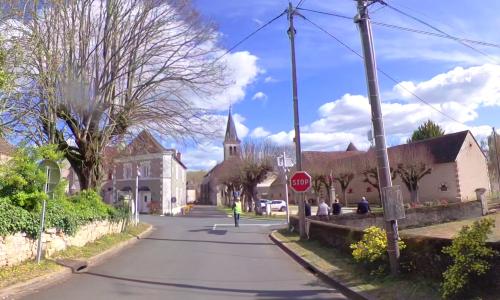 Photo de Ingrandes