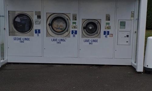Photo de Ingrandes