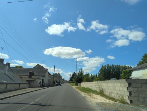 Photo de Ingrandes-de-Touraine