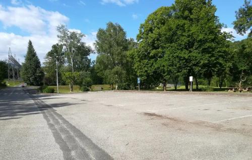 Photo de Injoux-Génissiat