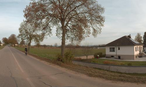 Photo de Innenheim