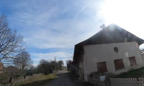 Photo de Innimond