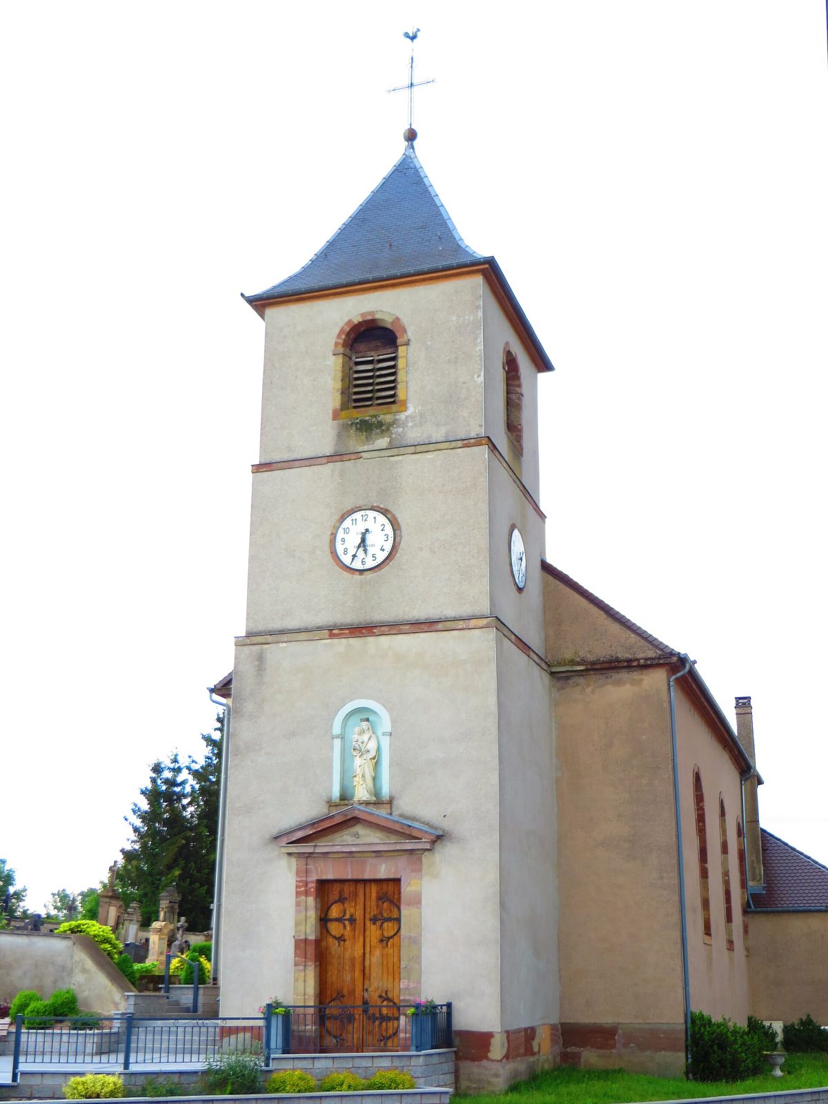 Photo de Ippling