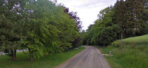 Photo de Iré-le-Sec