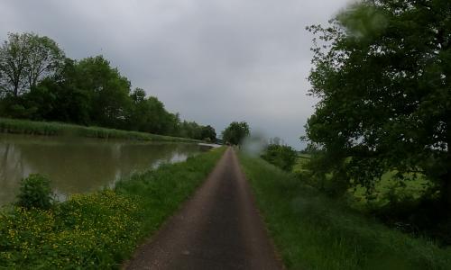 Photo de Isenay