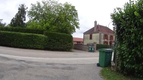 Photo de Isle-Aumont