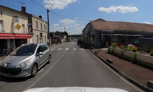 Photo de L'Isle-d'Espagnac