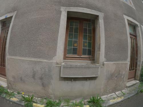 Photo de L'Isle-sur-Serein