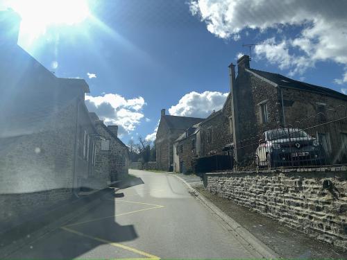 Photo de Isles-Bardel