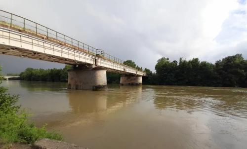 Photo de Isles-les-Meldeuses
